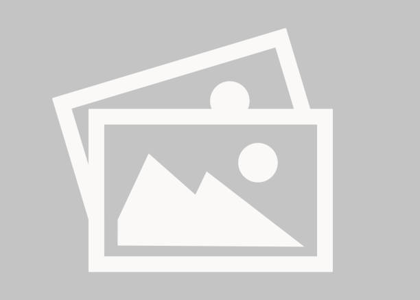 PlanVerse (2024.12 ~ 2025.05)